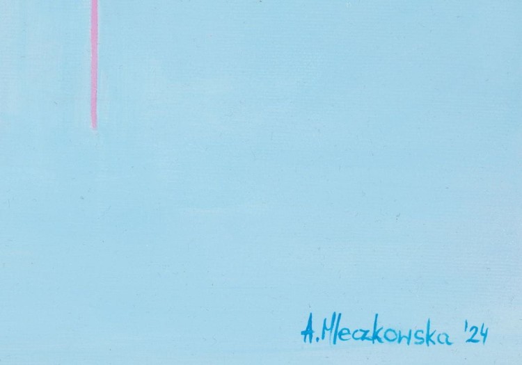 Metamorfoza Biometryczna VI Fragment 4.jpg