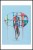 Plakat Metamorfoza VI 61x91cm .jpg