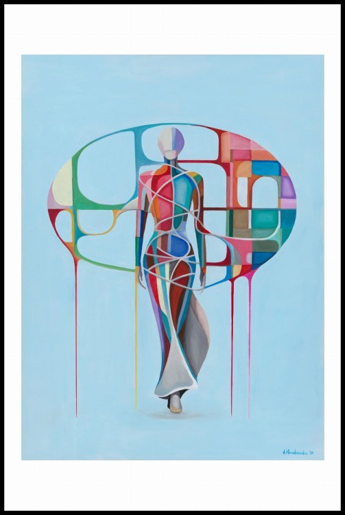 Plakat Metamorfoza VI 61x91cm .jpg