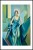 Madonna Plakat 61x91cm.jpg