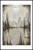 Rdzawa Abstrakcja Plakat 61x91cm.jpg