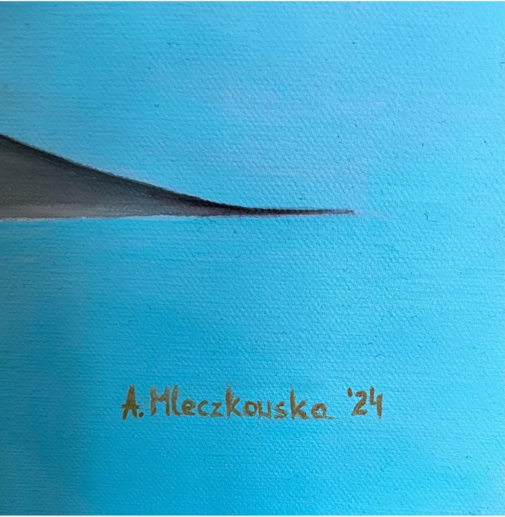 Ujęcie Metamorfoza Biometryczna III 5.jpg