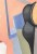 Fragment Madonna I 5.jpg