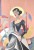 Madonna I Art Deco.jpg