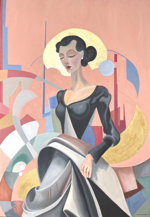 Madonna I Art Deco.jpg