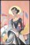 Madonna I Art Deco.jpg