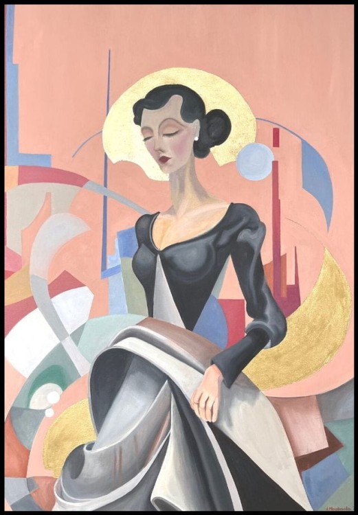 Madonna I Art Deco.jpg