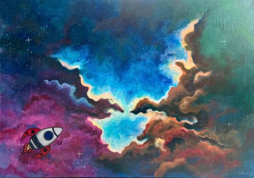 Solaris II.jpg