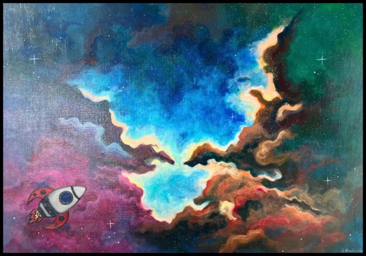 Solaris I.jpg