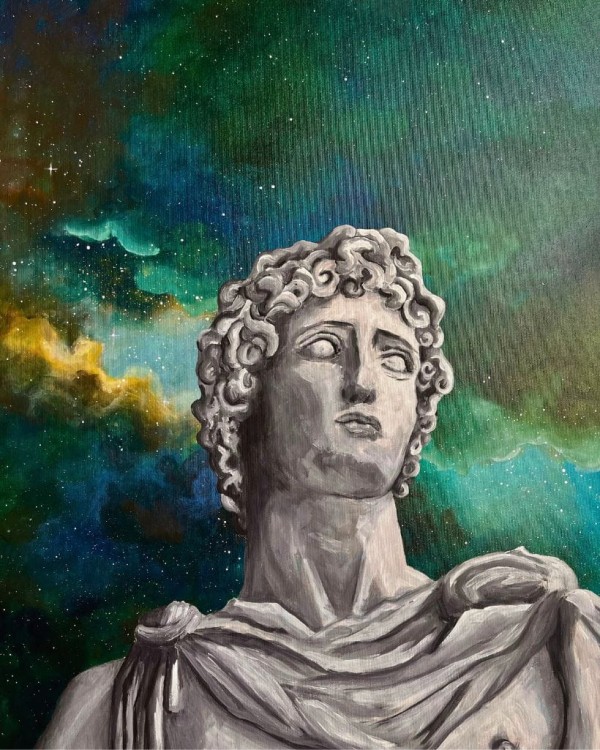 Apollo Fragment 1.jpg