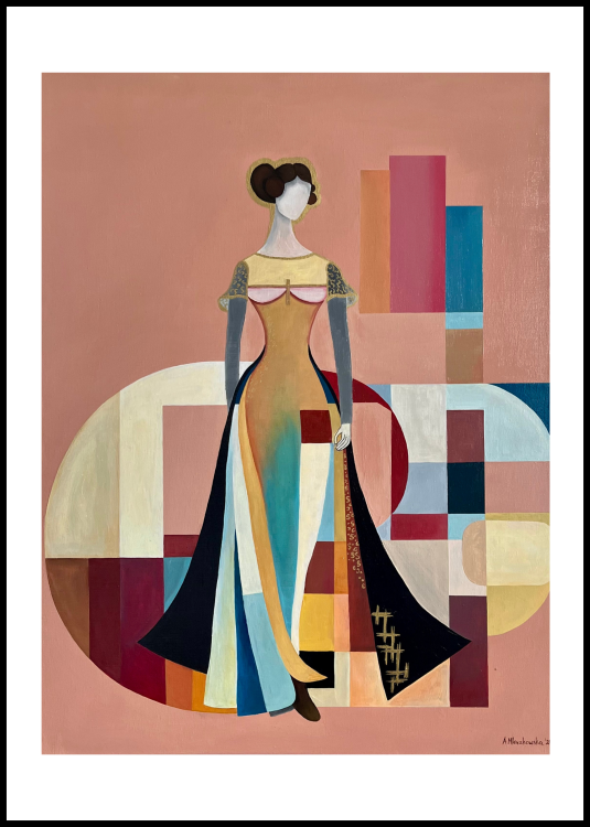 Madonna Harmonii 80x60cm.png
