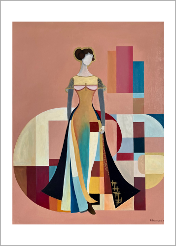 Madonna Harmonii 80x60cm.png