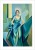 Madonna Niebieska Plakat 50x70cm.jpg