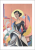 Madonna Art Deco 100x70cm.png