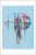 Plakat Metamorfoza VI 61x91cm .jpg