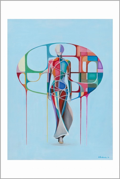 Plakat Metamorfoza VI 61x91cm .jpg