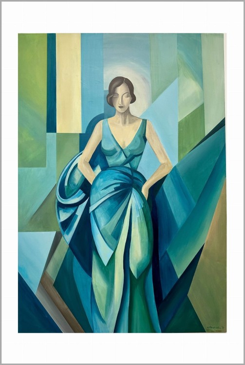 Madonna Plakat 61x91cm.jpg