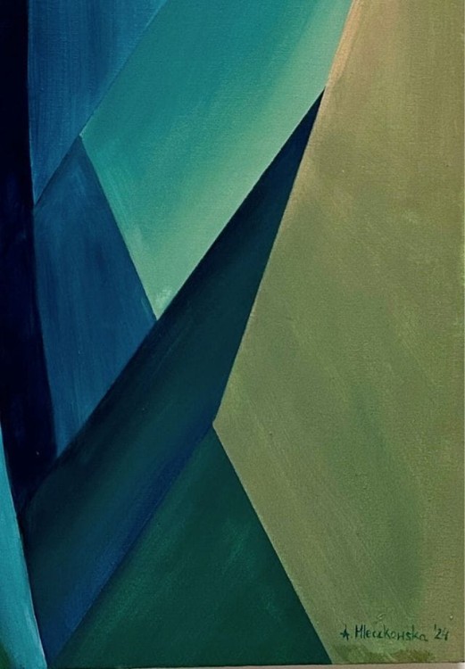 95.jpg