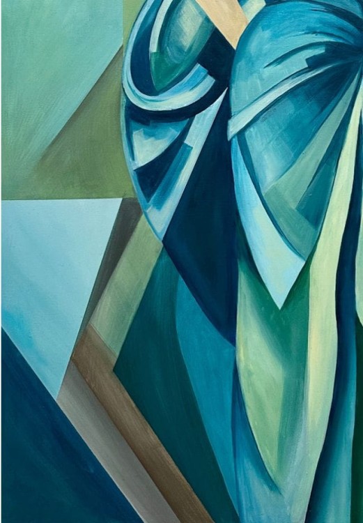 97.jpg