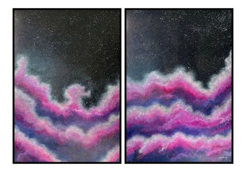 Magenta Universe dyptyk.jpg
