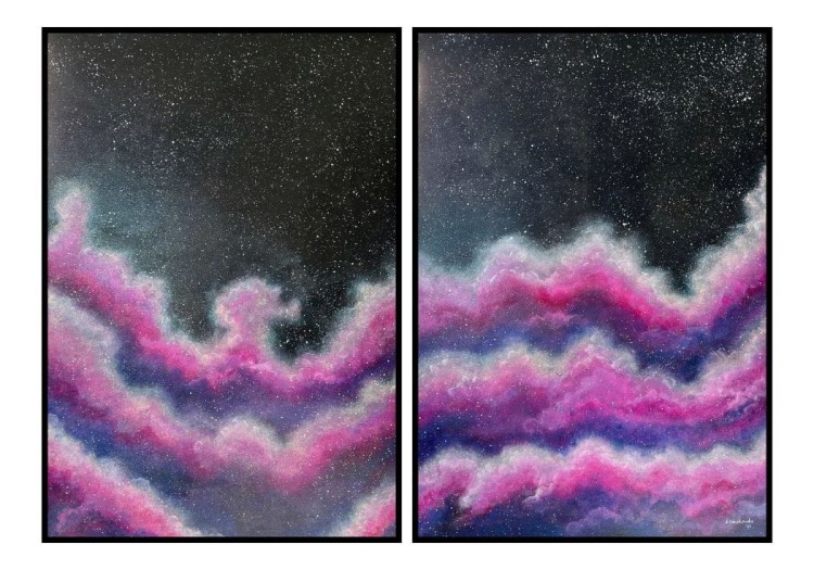 Magenta Universe dyptyk.jpg