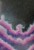Magenta_Universe_diptych_I_2023.jpeg