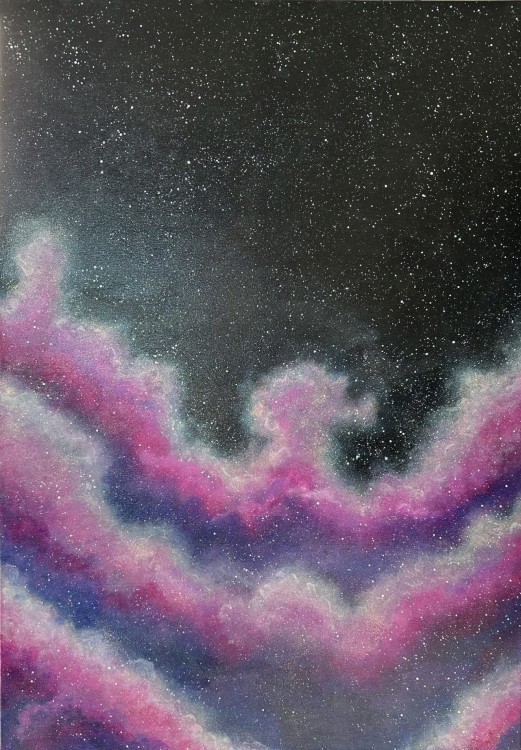 Magenta_Universe_diptych_I_2023.jpeg