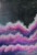 Magenta_Universe_diptych_II_2023.jpeg