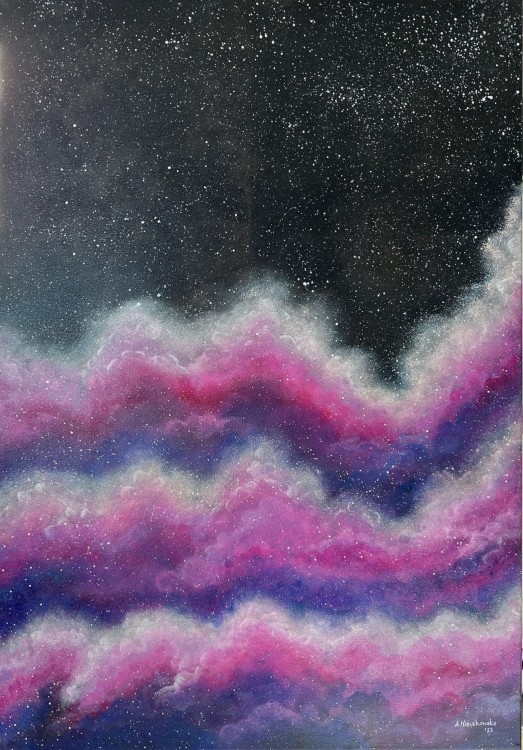 Magenta_Universe_diptych_II_2023.jpeg