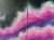 90c523b2-3747-49b3-80ba-6b4014c73b29.jpeg