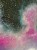 299d460e-1c1b-4c9c-82a2-98fda981ae8b (1).jpeg