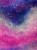 43be424a-a07f-400c-b968-7f11dafd0ebc.jpeg