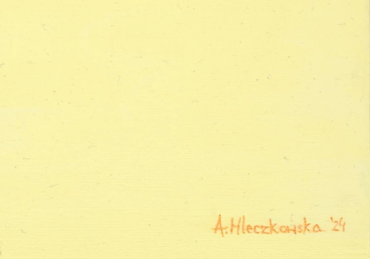 Metamorfoza Biometryczna V Fragment 4.jpg