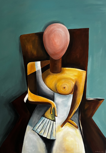 Śladami Picasso L.png