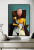 Śladami Picasso Wnetrze.png