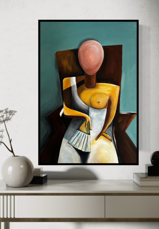 Śladami Picasso Wnetrze.png