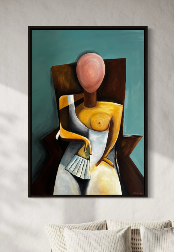 Śladami Picasso Wnętrze.png