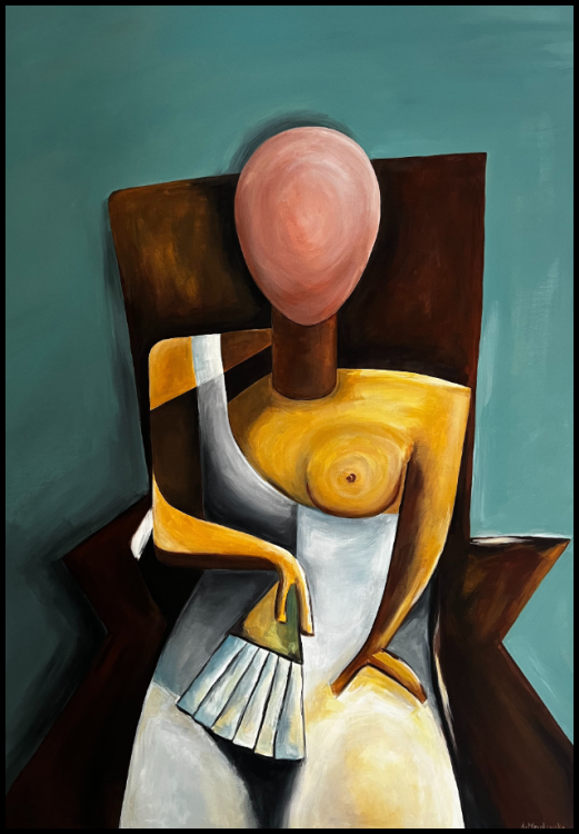 Śladami Picasso L.png