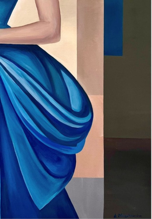 Madonna z Białą Różą Fragment 3.jpg