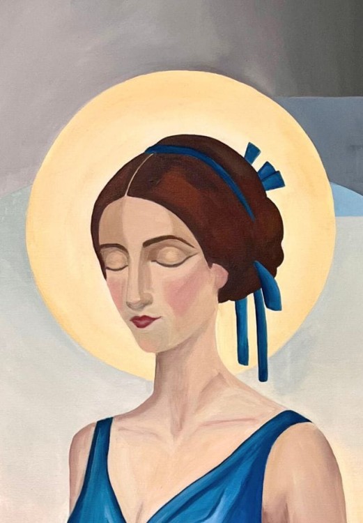 Madonna z Białą Różą Fragment 1.jpg