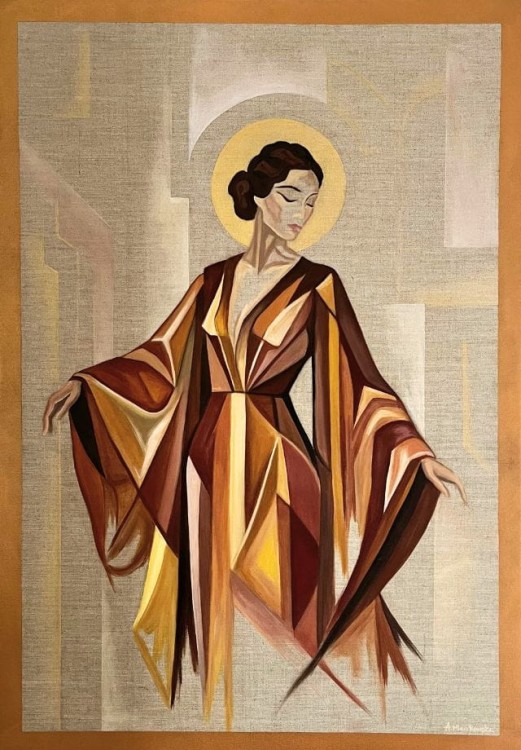 Madonna Złota.jpg