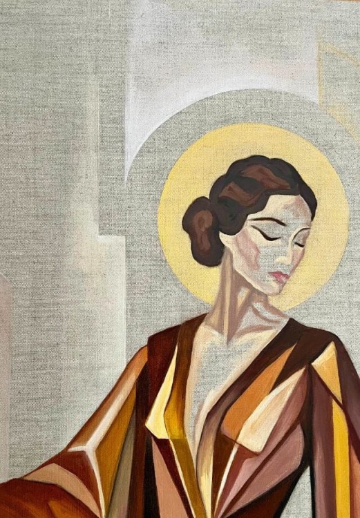 Madonna Złota Fragment 3.jpg