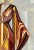 Madonna Złota Fragment 2.jpg