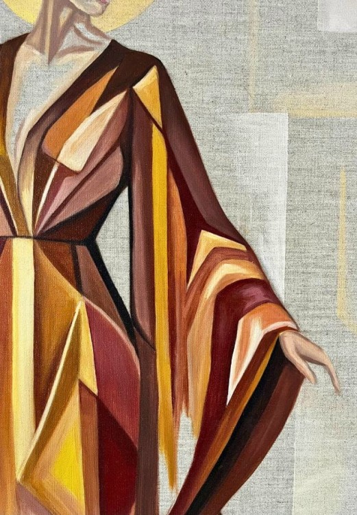 Madonna Złota Fragment 2.jpg