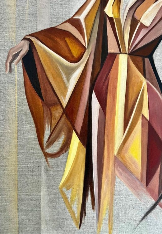 Madonna Złota Fragment 4.jpg