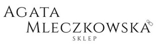 Shoper demo - strona główna